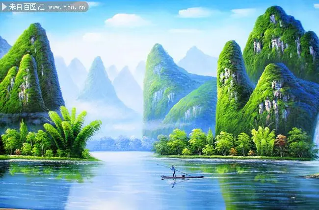 智能系统自动化网络化